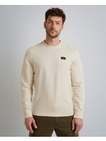 PME-Legend SWEATER BEIGE