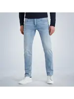 PME-Legend NIGHTFLIGHT LIGHT WEIGHT JEANS