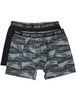 PME-Legend Boxershort