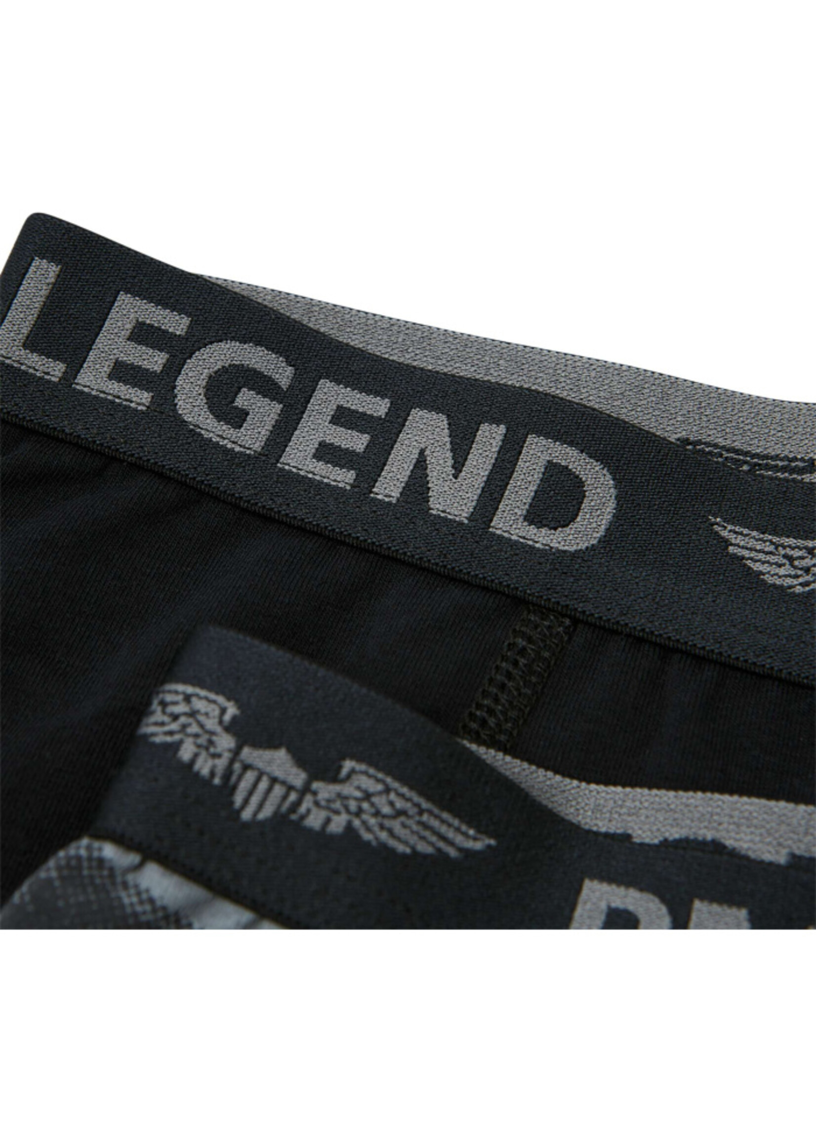 PME-Legend Boxershort  PUW2208900-999