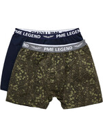 PME-Legend Boxershort  PUW2202900-9061