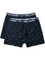 PME-Legend Boxershort