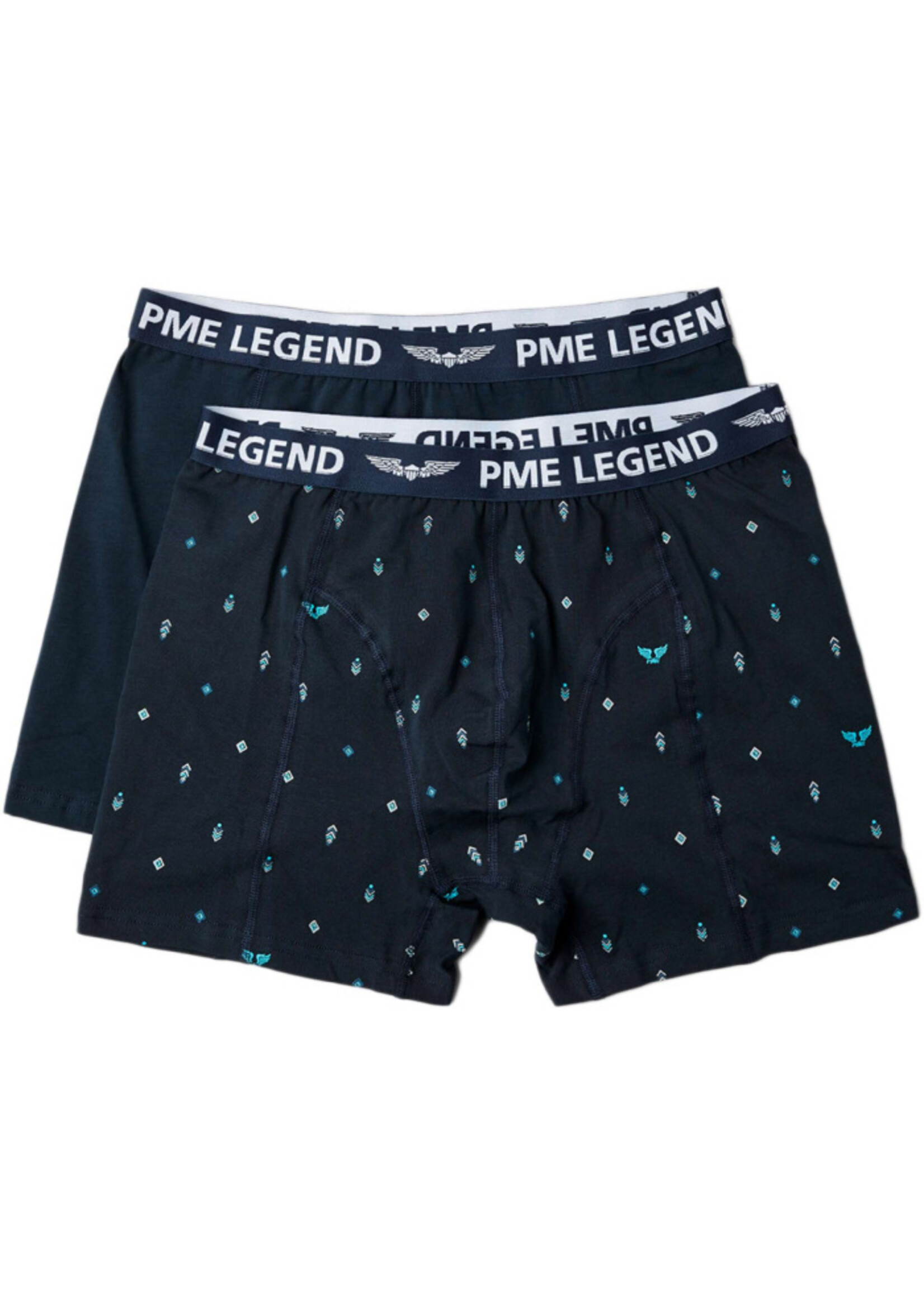 PME-Legend Boxershort  PUW2210930-5281