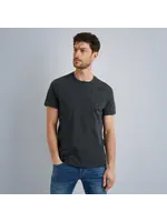 PME-Legend KORTE MOUWEN JERSEY T-SHIRT