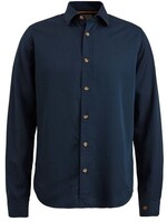 PME-Legend LONG SLEEVE SHIRT COTTON