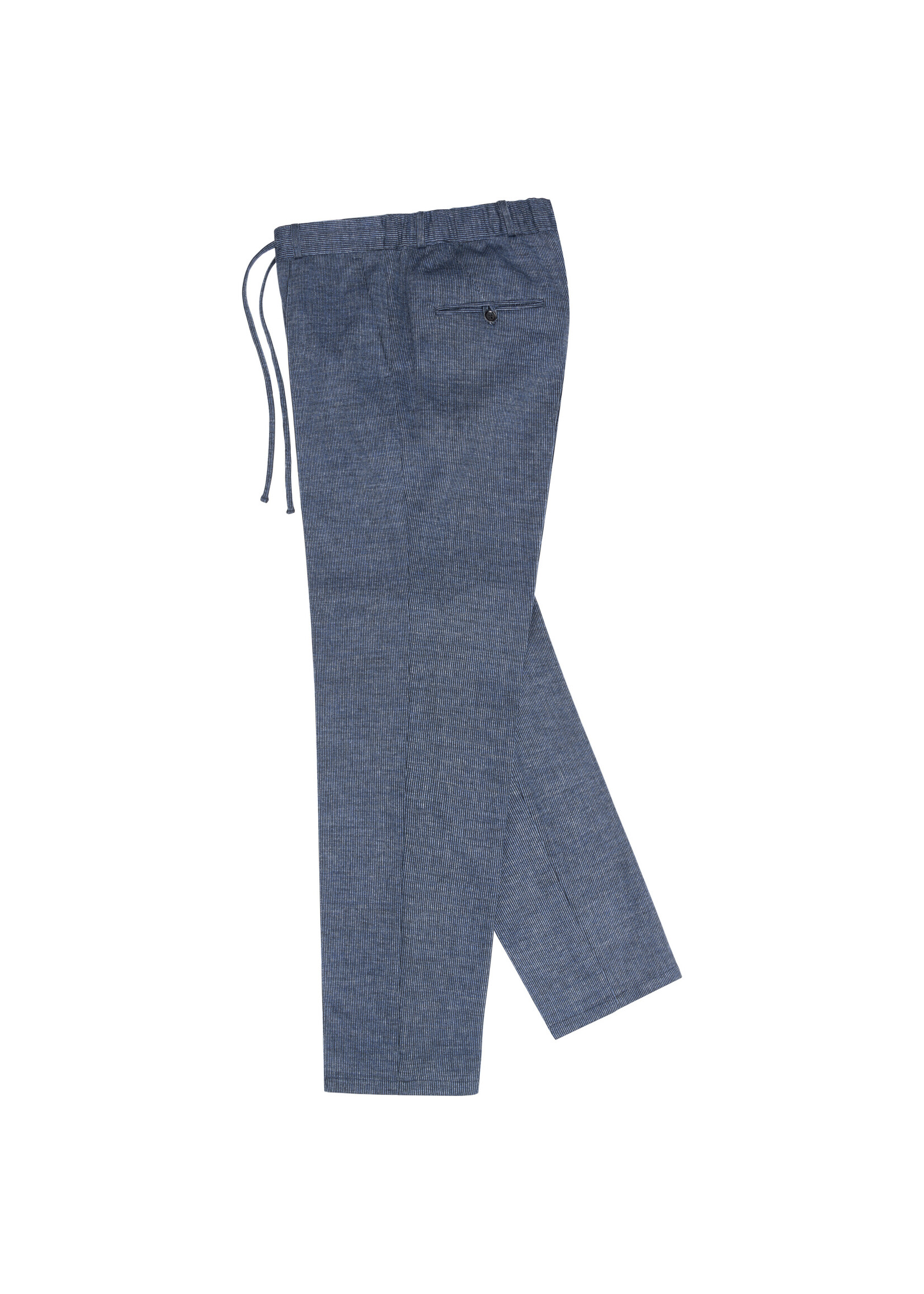 Zuitable PANTS DISPARTAFLEX 241665-740 GREEN