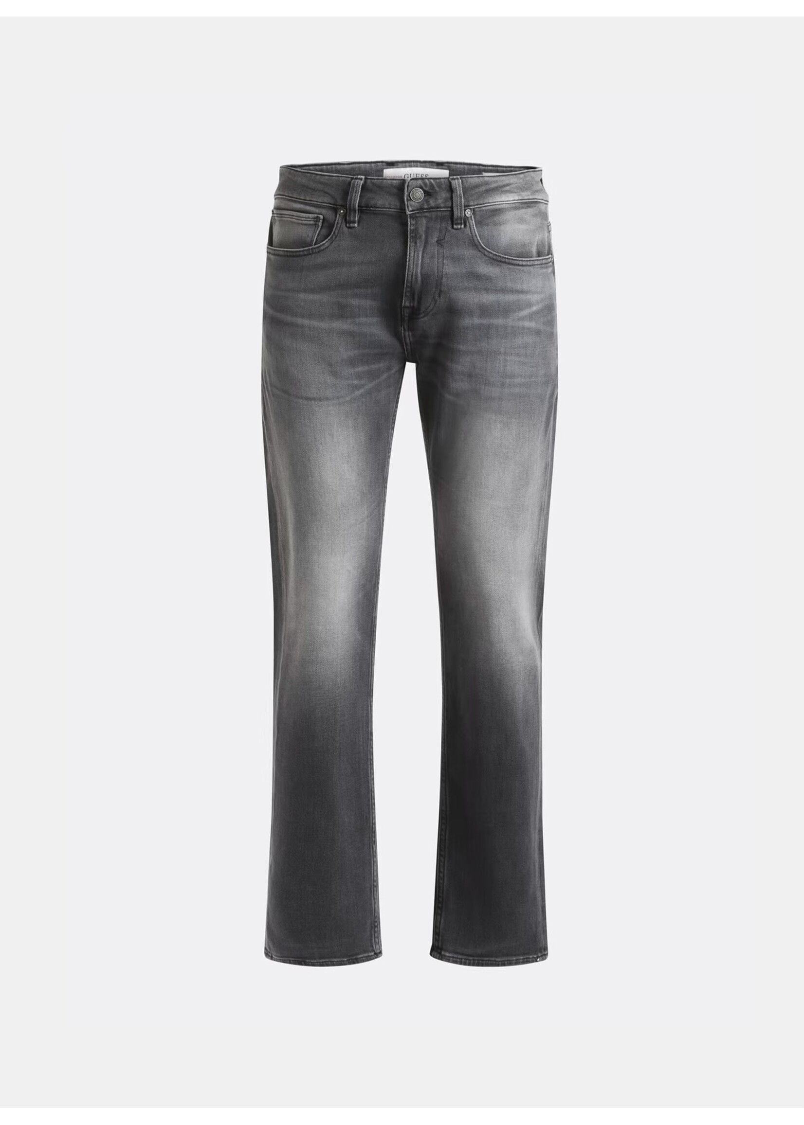 JEANS ANGELS GREY M2YAN2D4Q52