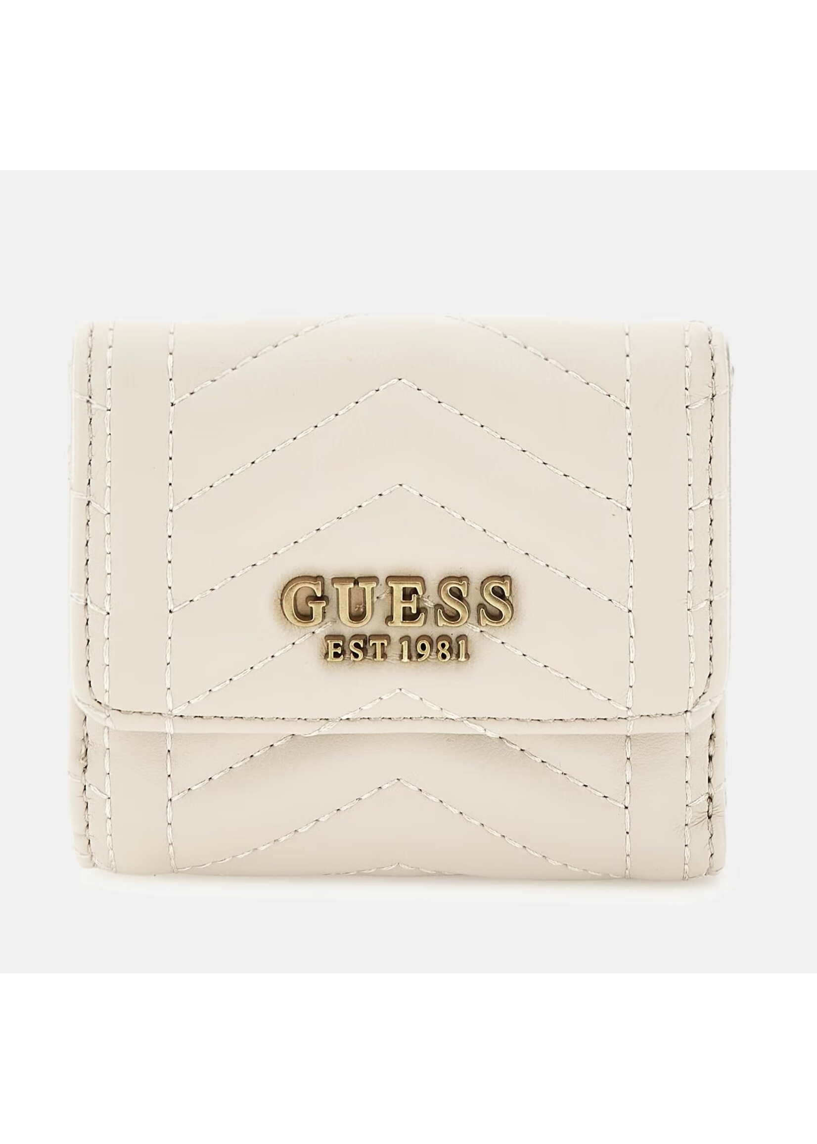 GUESS LADY LOVIDE PURSE SWQB8976440