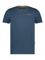 BLUEFIELDS T-SHIRT KM 361-34064-3734