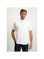 BLUEFIELDS HEMD WHITE