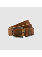 PME-Legend BELT COGNAC