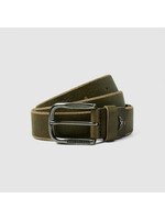 PME-Legend BELT GREEN