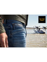 PME-Legend SKYRAK L.34