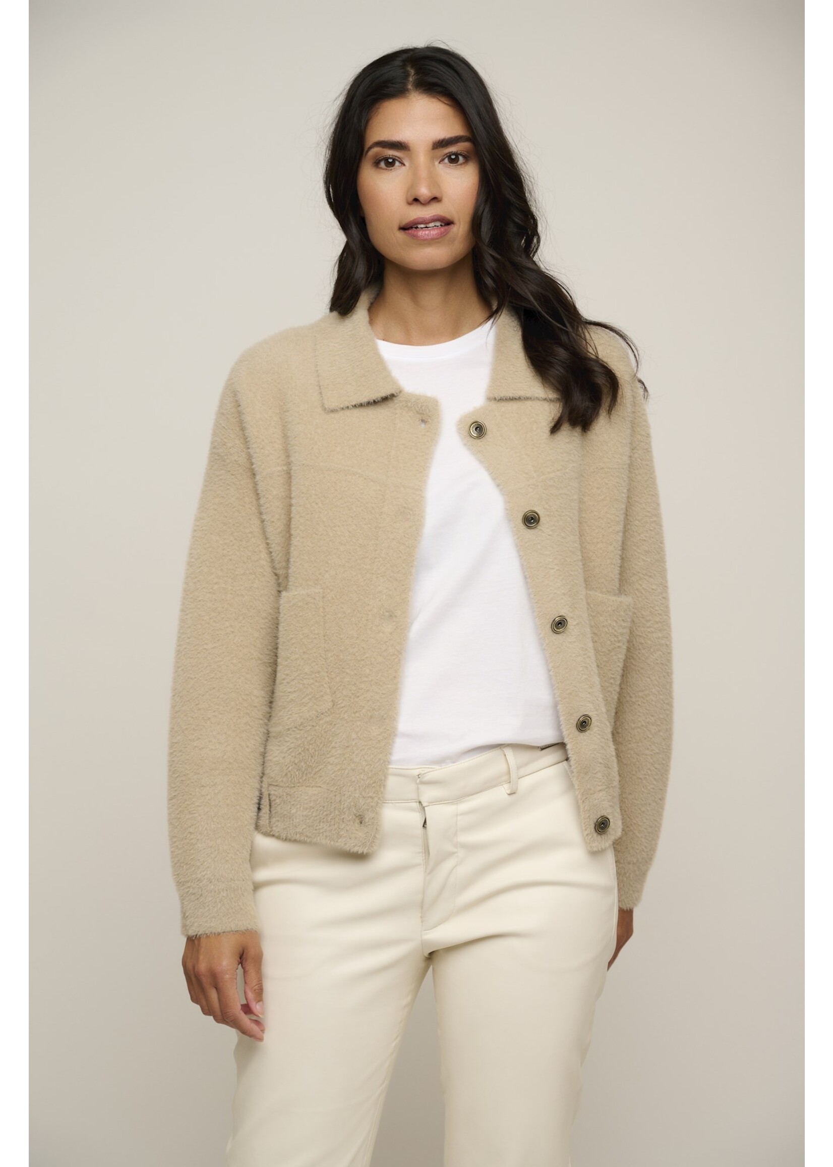 RINO & PELLE BUBBLY BOXY BEACH