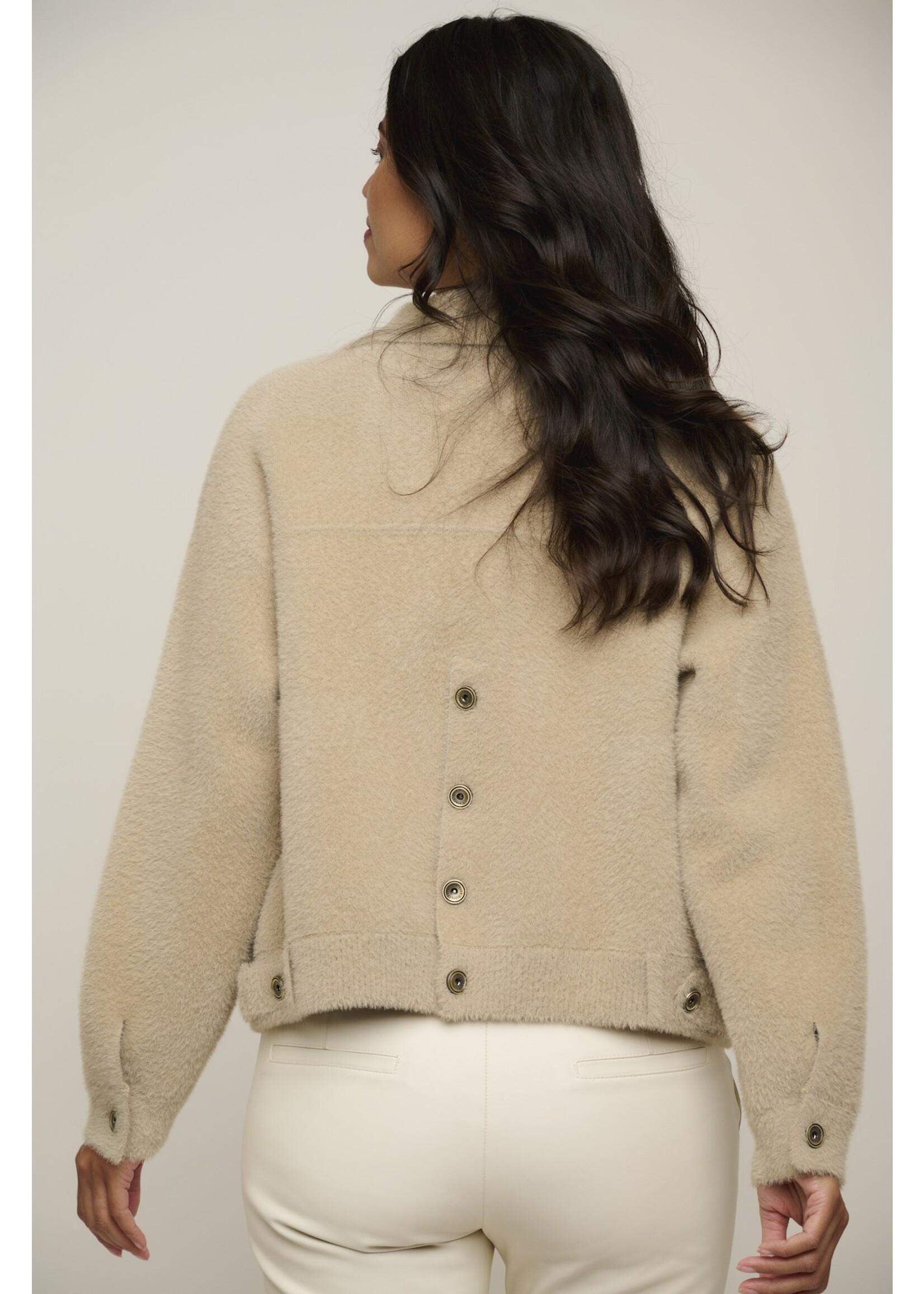 RINO & PELLE BUBBLY BOXY BEACH