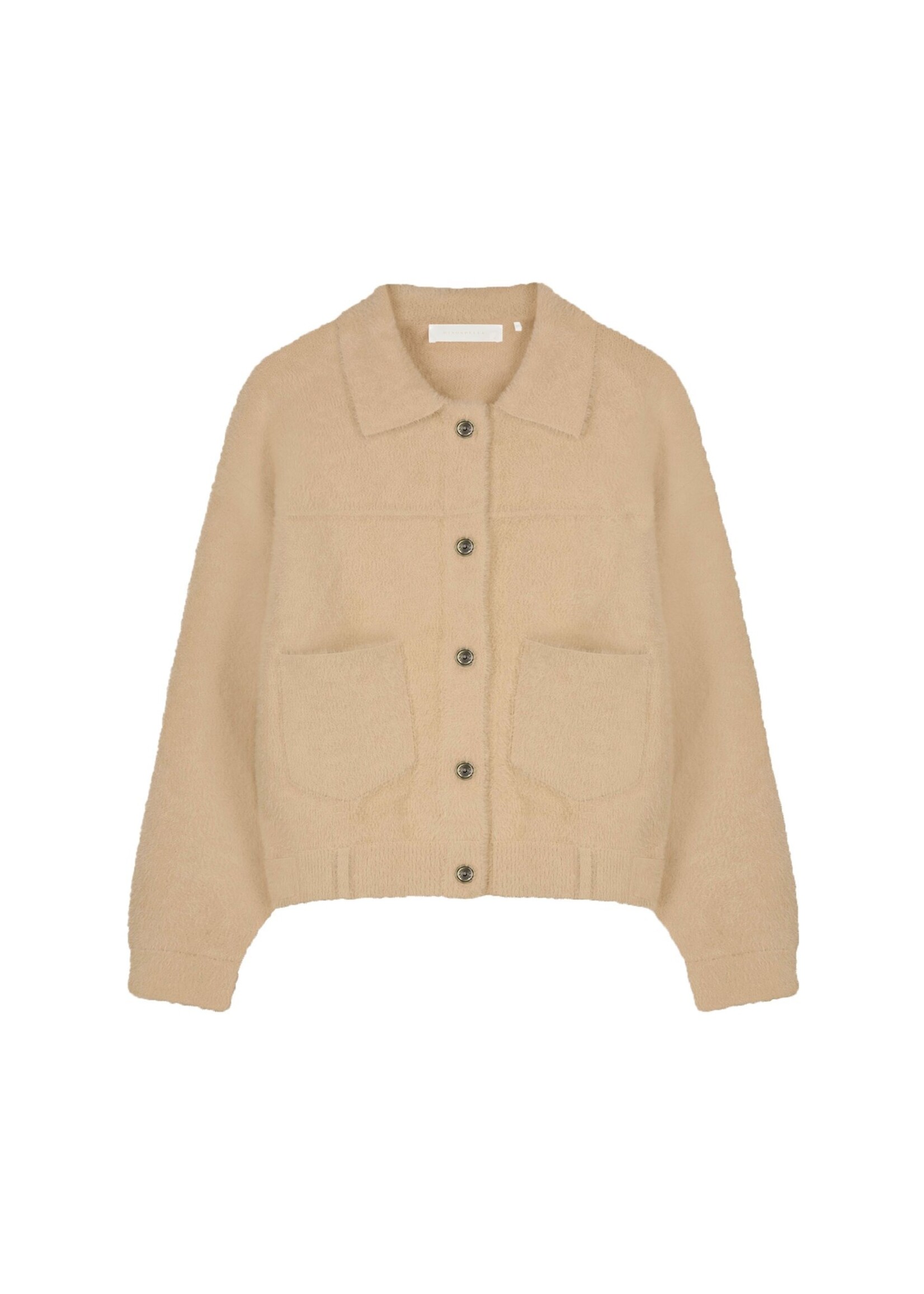 RINO & PELLE BUBBLY BOXY BEACH