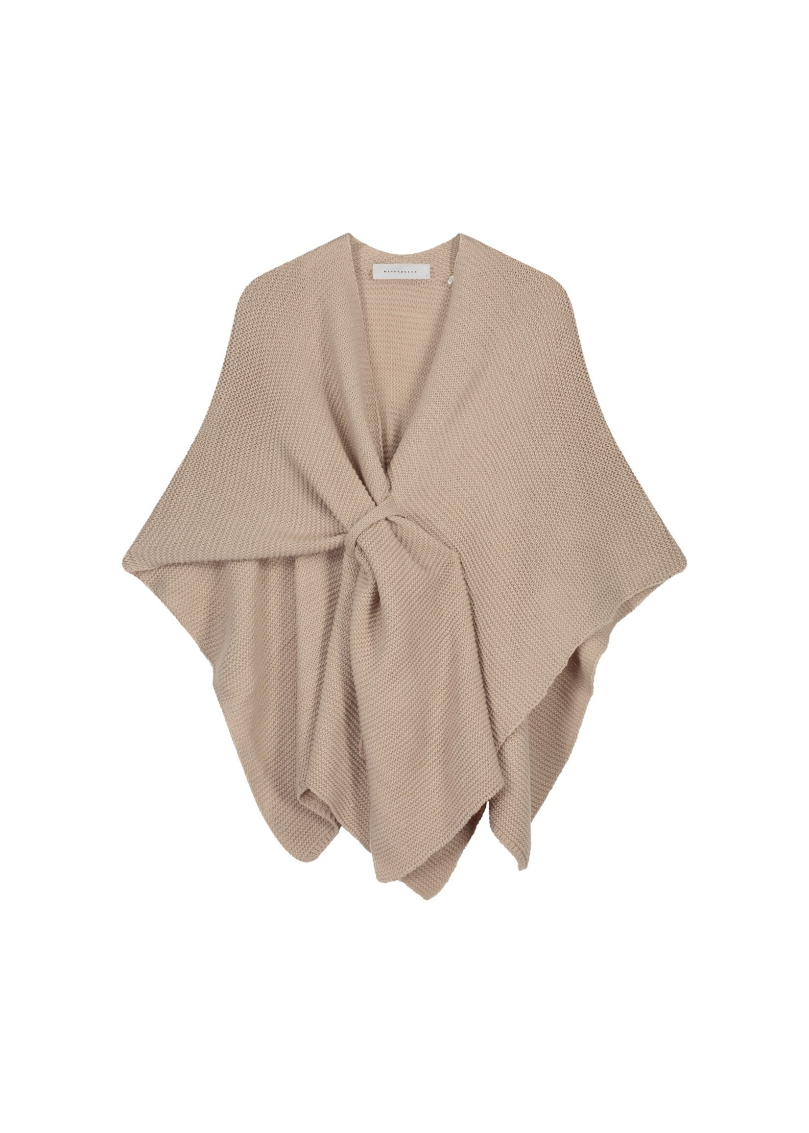 RINO & PELLE MAVIZA CAPE BEACH TAUPE