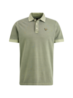 PME-Legend POLO GREEN PPSS2402850