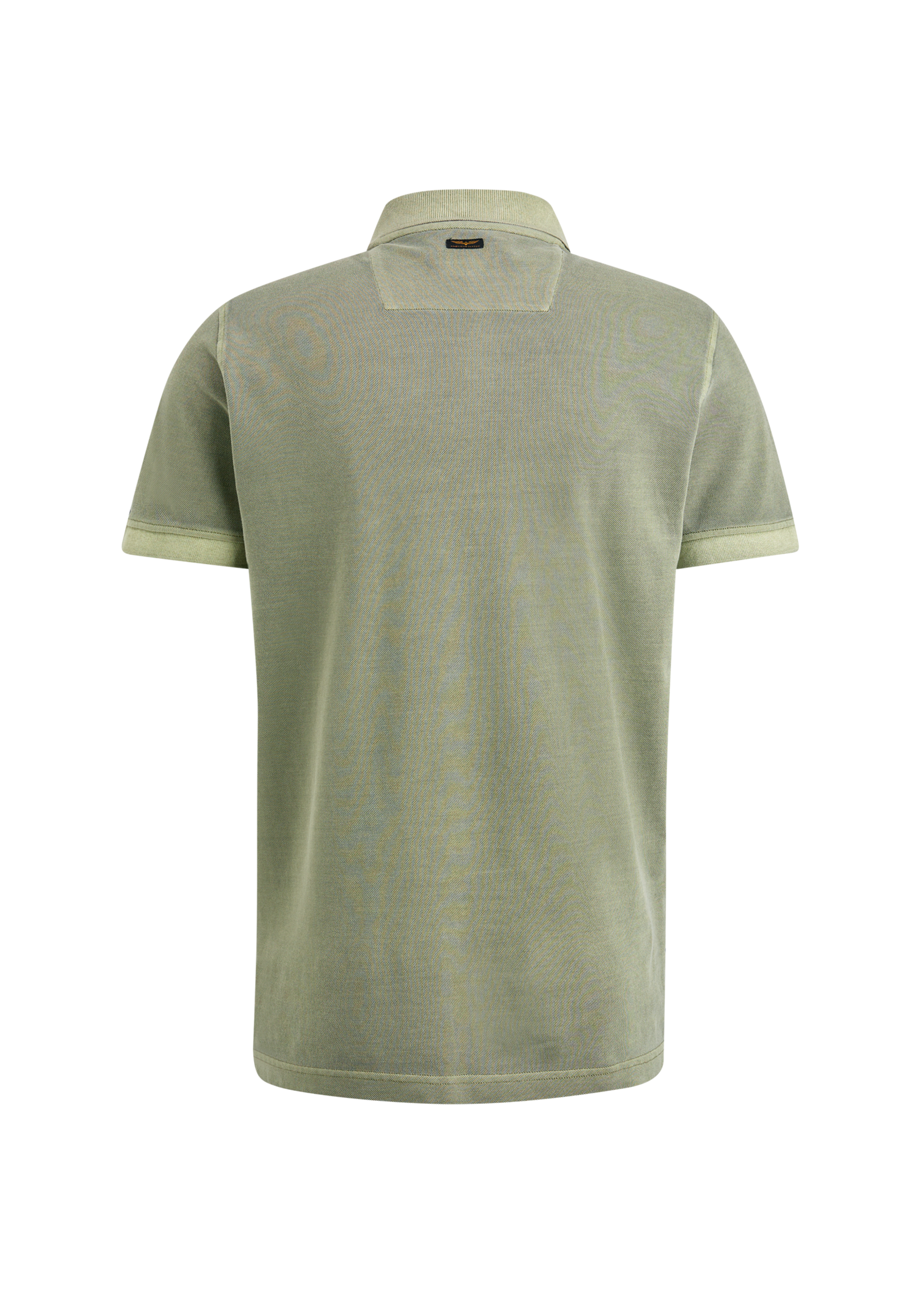 PME-Legend POLO GREEN PPSS2402850