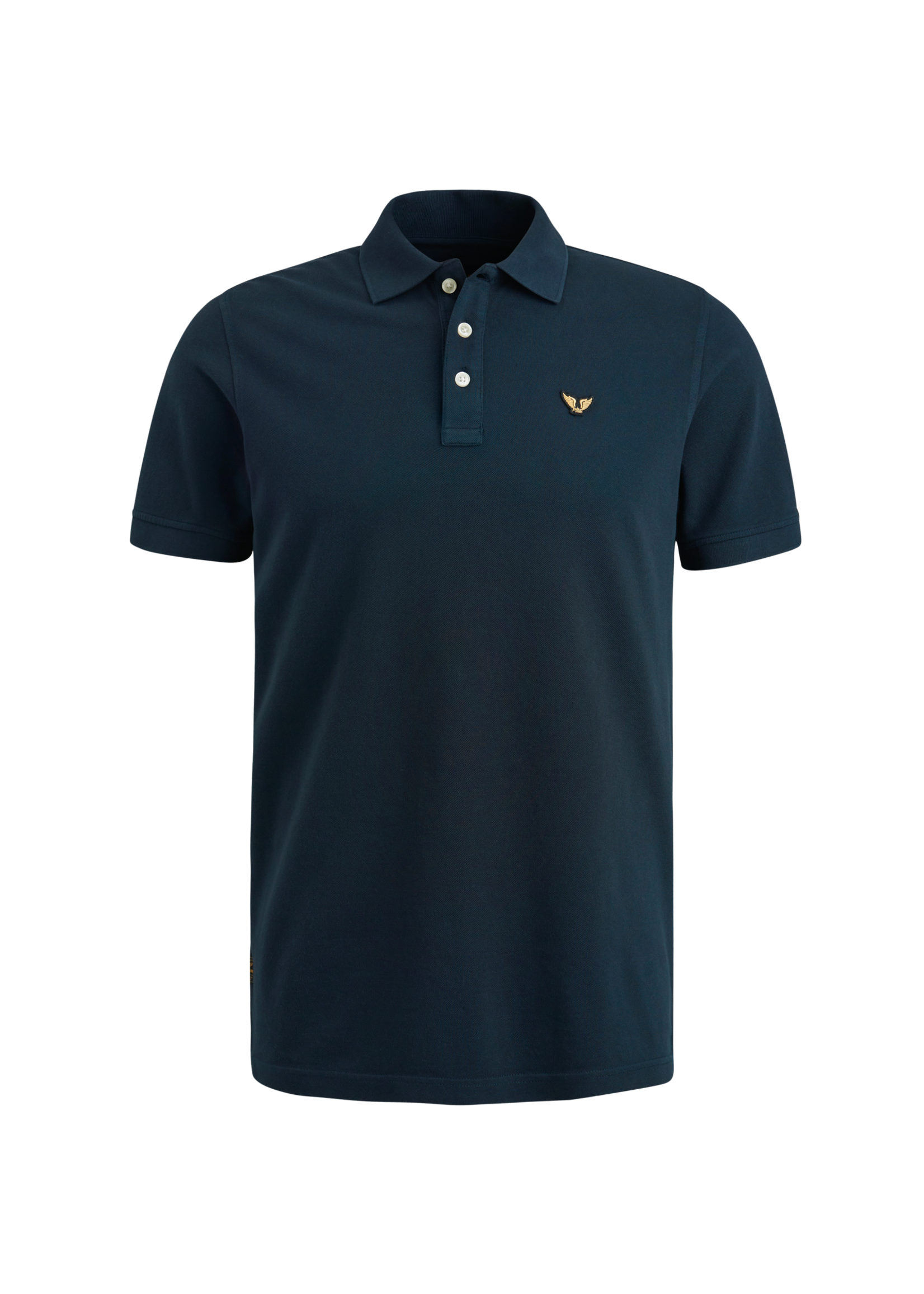 PME-Legend POLO NAVY PPSS2402850