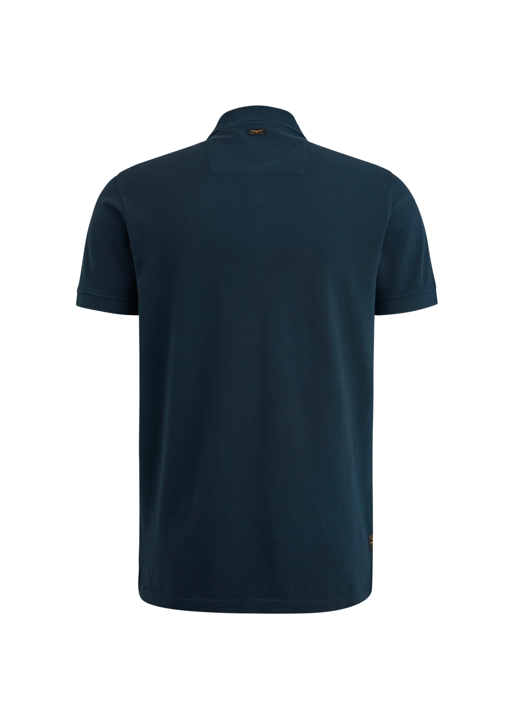 PME-Legend POLO NAVY PPSS2402850