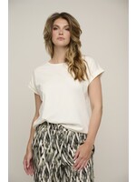 RINO & PELLE TORA SNOW WHITE