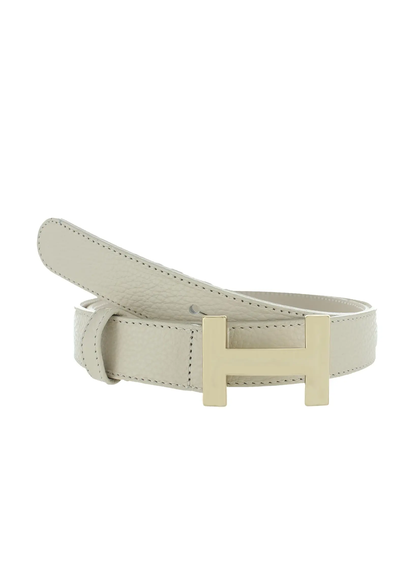 MADELEINE BEIGE 3CM