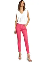 MORGAN PETRA AZALEE PINK