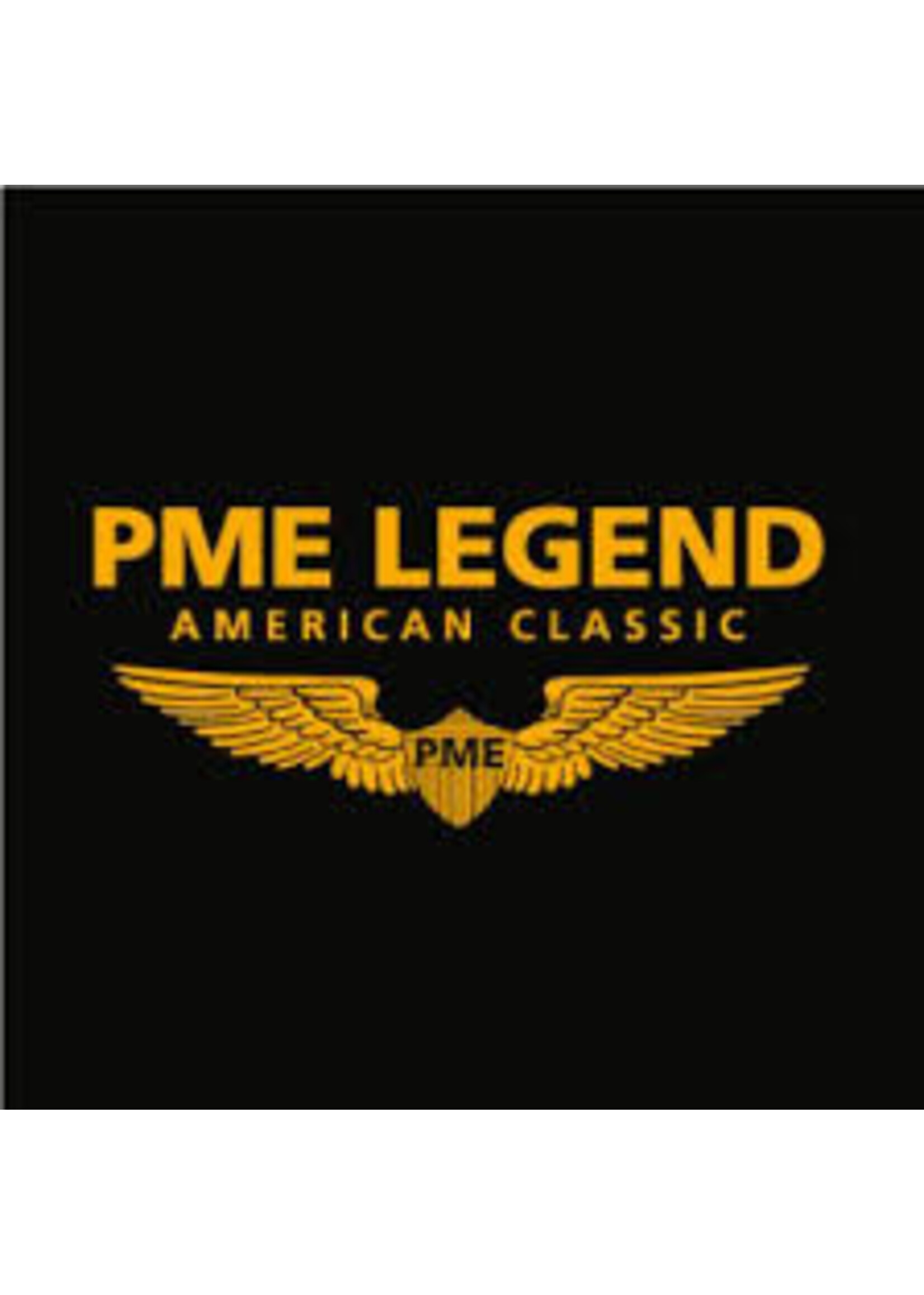 PME-Legend CARIOR SNEAKER BLACK 527