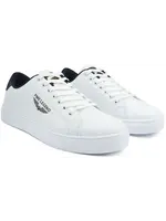 PME-Legend CARIOR SNEAKER DENIM