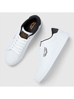 PME-Legend CARIOR SNEAKER BLACK