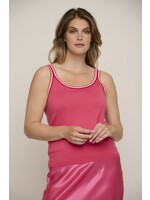 RINO & PELLE CAMISOLE TOP LIPGLOSS saap.5002421