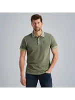 PME-Legend POLO GREEN PPSS2402850