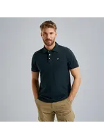 PME-Legend POLO NAVY PPSS2402850