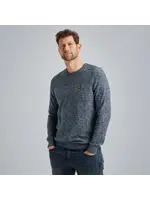 PME-Legend PULL ENSIGN BLUE