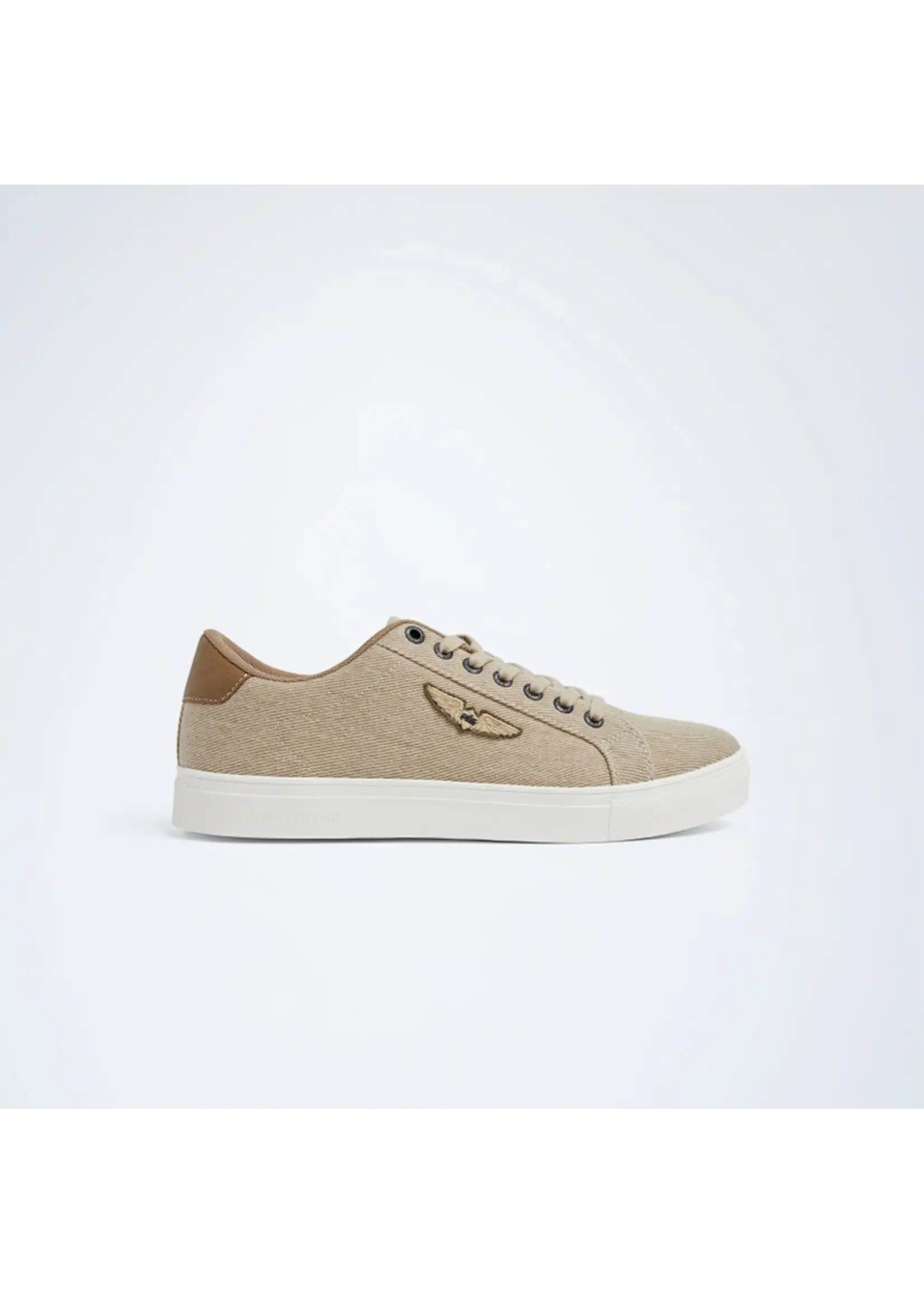 PME-Legend BEECHBURD BEIGE