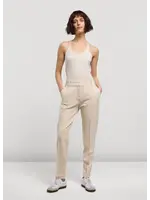 SUMMUM WOMAN TOP NICE IVORY