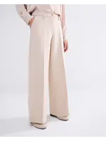 SUMMUM WOMAN TROUSERFOAM UNI