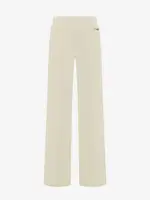 NIKKIE ELBA PANTS VANILE