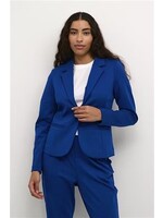 KAFFE KAJENNY BLAZER BEACON