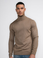 PETROL INDUSTRIES KNITWEAR COLLAR M-3040-KWC260/7140