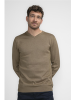 PETROL INDUSTRIES KNITWEAR V/N