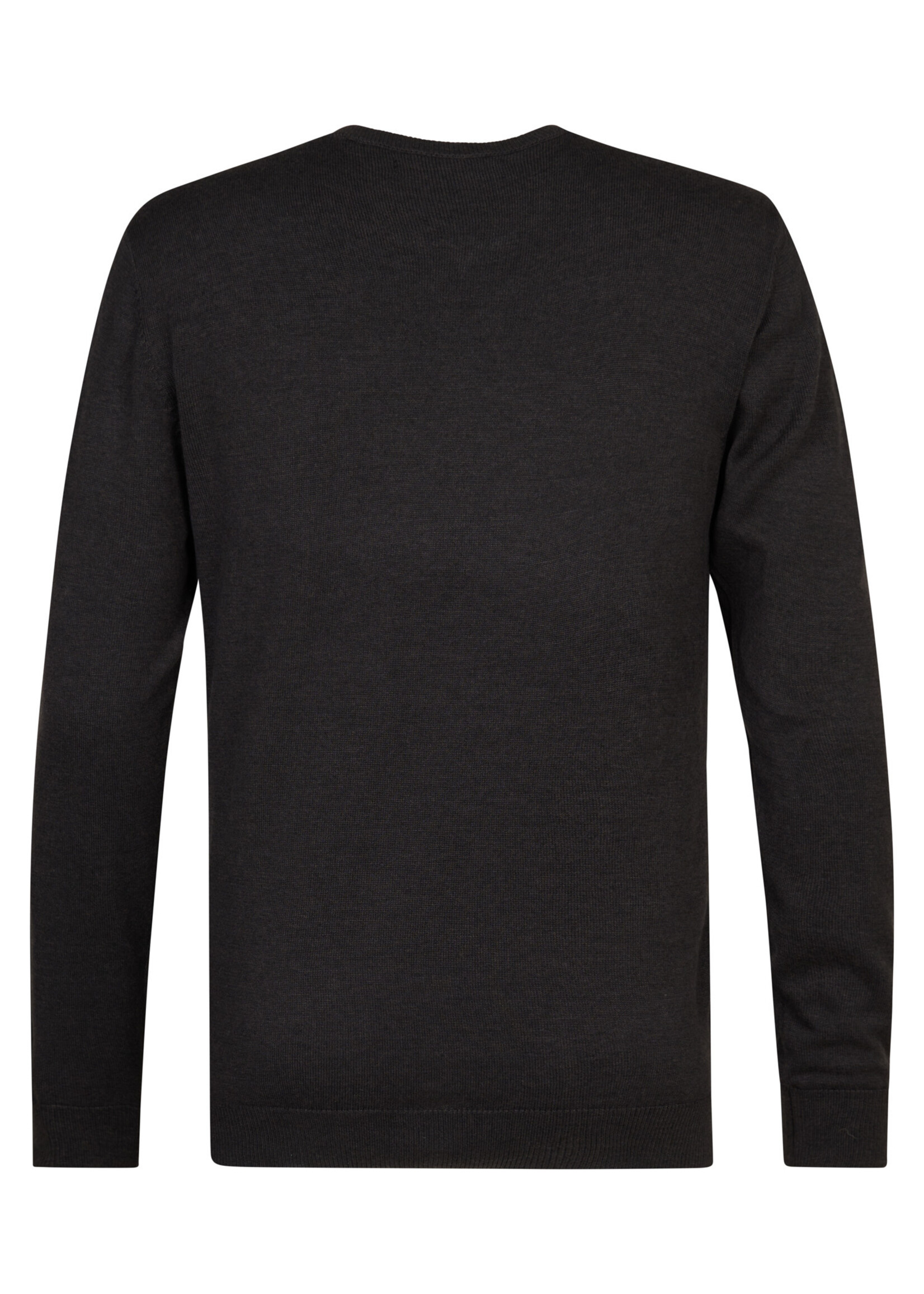 PETROL INDUSTRIES KNITWEAR V/N  M-3040-KWV200/9091