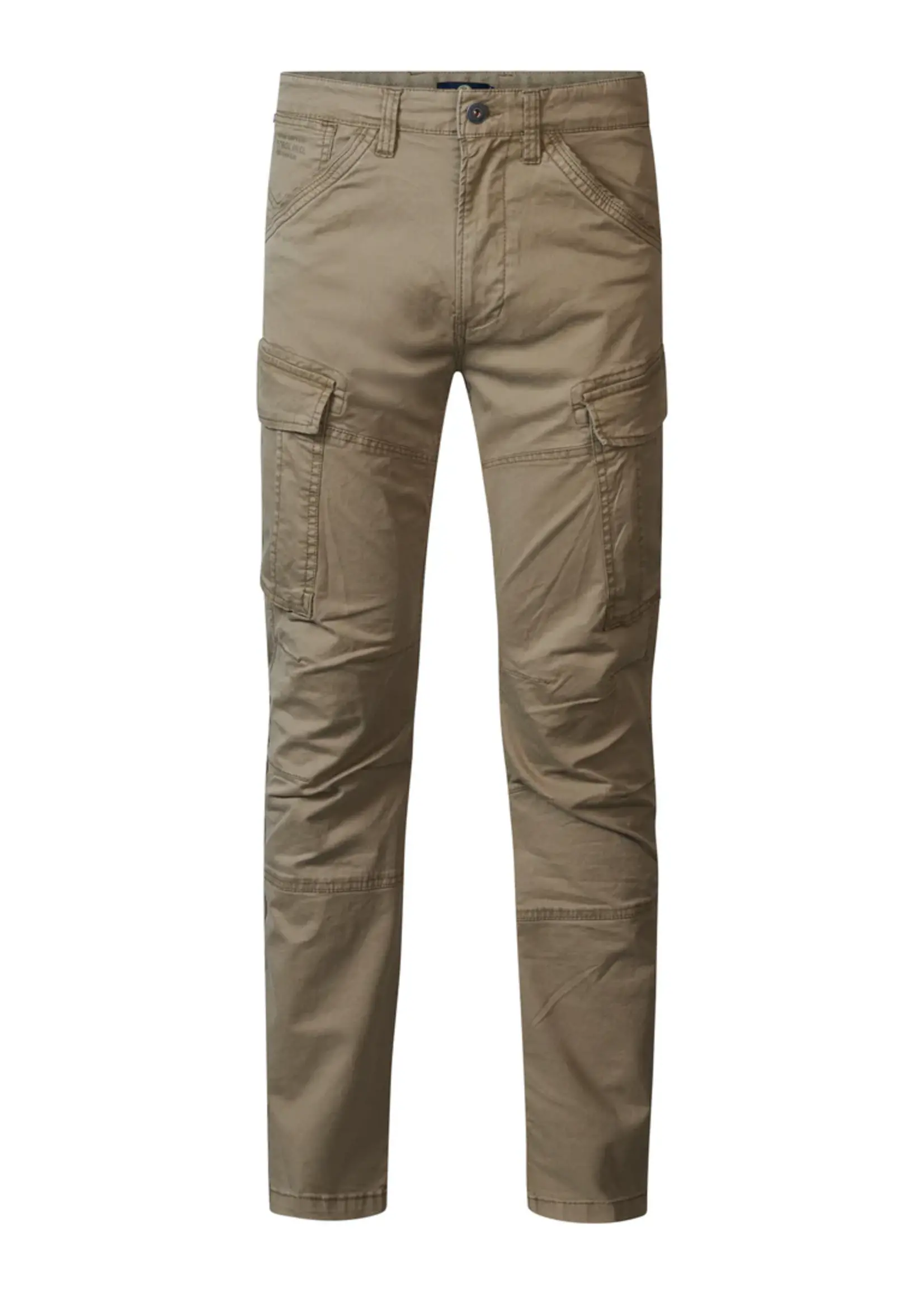 PETROL INDUSTRIES NON DENIM CARGO OAK M-3040-TRO681