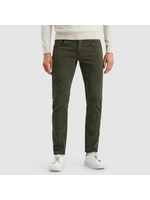 PME-Legend TAILWHEEL COLORED SWEAT L.32