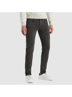 PME-Legend TAILWHEEL COLORED SWEAT L.32