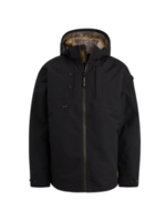 PME-Legend SNOWPACK BLACK