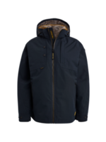 PME-Legend SNOWPACK SALUTE