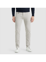 PME-Legend TAILWHEEL COLORED SWEAT  L.30