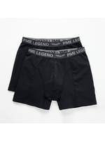 PME-Legend BOXERSHORT BLACK PUW00200